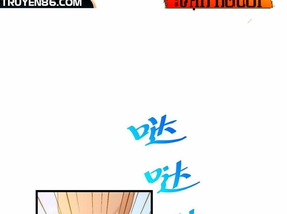 Người Trên Vạn Người Chapter 122 - Trang 2