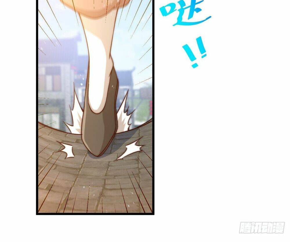 Người Trên Vạn Người Chapter 122 - Trang 2