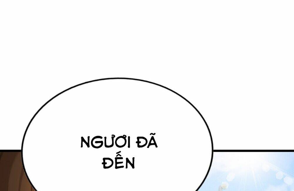 Người Trên Vạn Người Chapter 122 - Trang 2