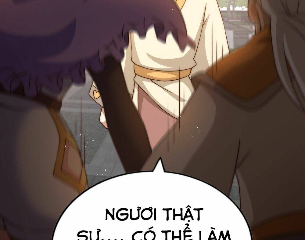 Người Trên Vạn Người Chapter 122 - Trang 2