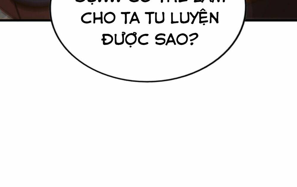 Người Trên Vạn Người Chapter 122 - Trang 2