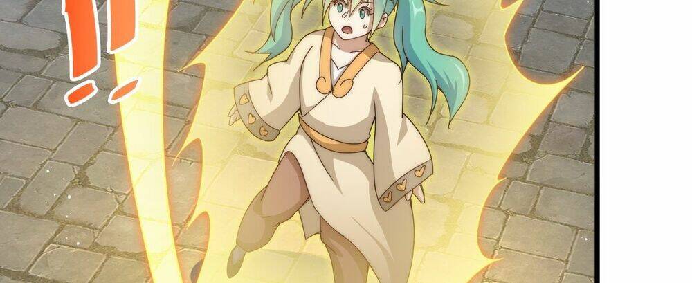 Người Trên Vạn Người Chapter 122 - Trang 2