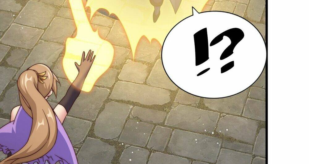 Người Trên Vạn Người Chapter 122 - Trang 2