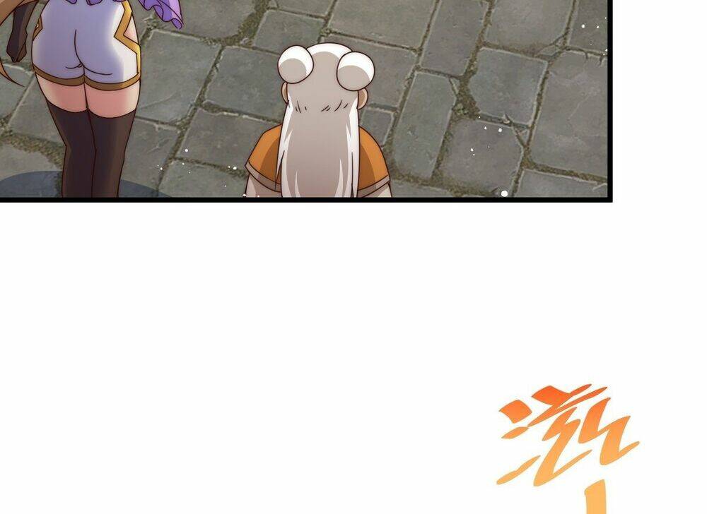 Người Trên Vạn Người Chapter 122 - Trang 2