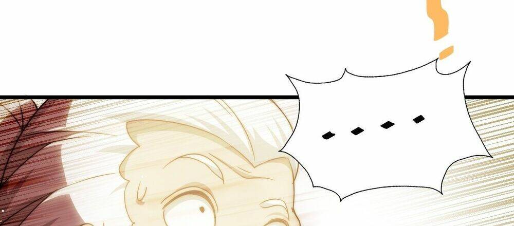 Người Trên Vạn Người Chapter 122 - Trang 2