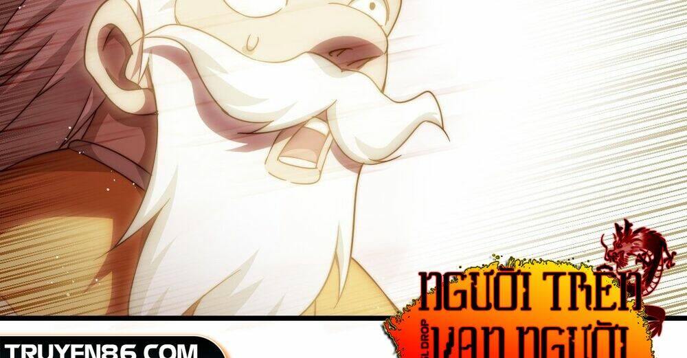 Người Trên Vạn Người Chapter 122 - Trang 2