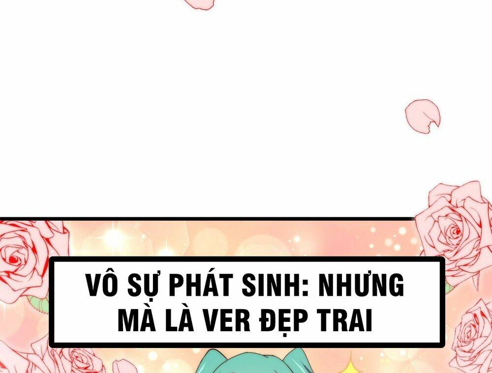 Người Trên Vạn Người Chapter 122 - Trang 2