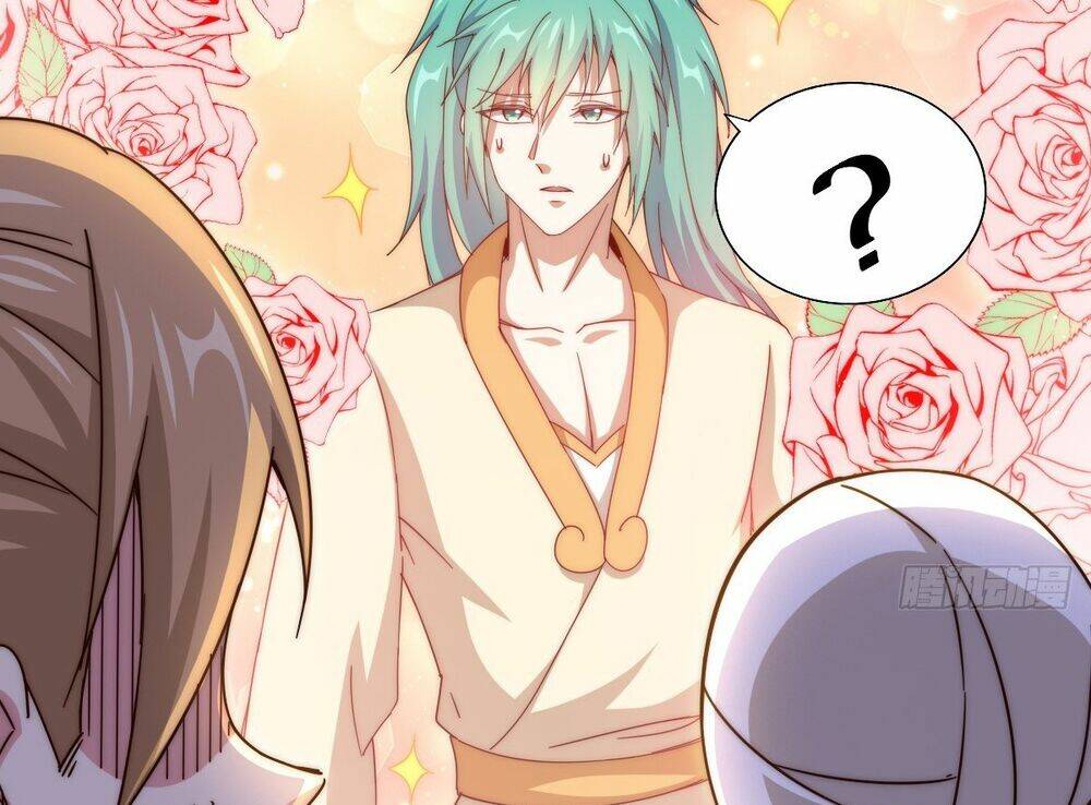 Người Trên Vạn Người Chapter 122 - Trang 2