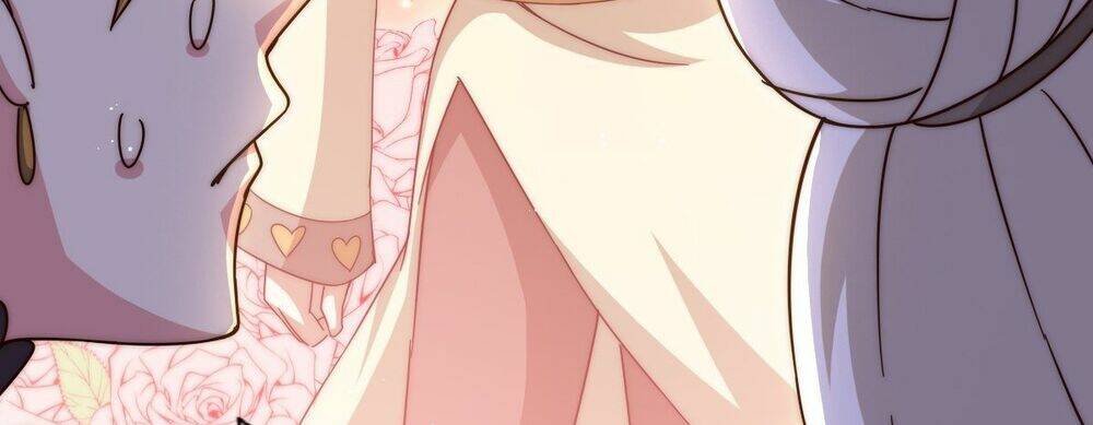 Người Trên Vạn Người Chapter 122 - Trang 2