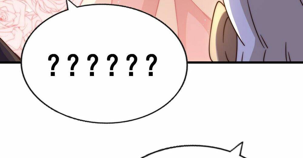 Người Trên Vạn Người Chapter 122 - Trang 2