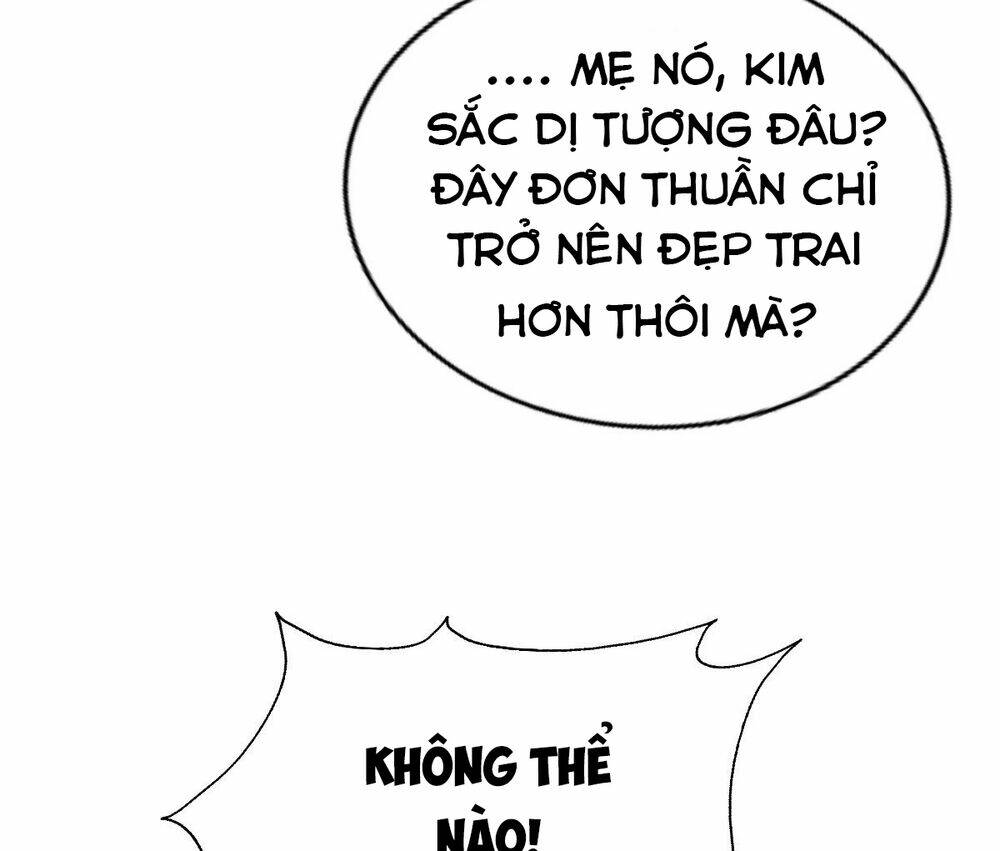 Người Trên Vạn Người Chapter 122 - Trang 2