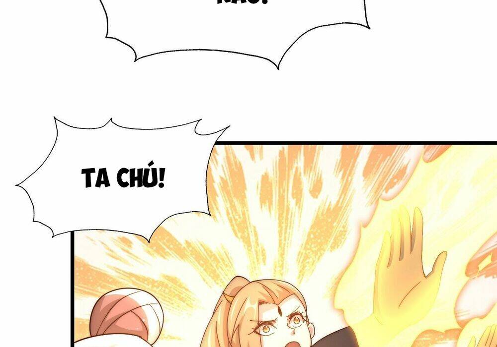 Người Trên Vạn Người Chapter 122 - Trang 2