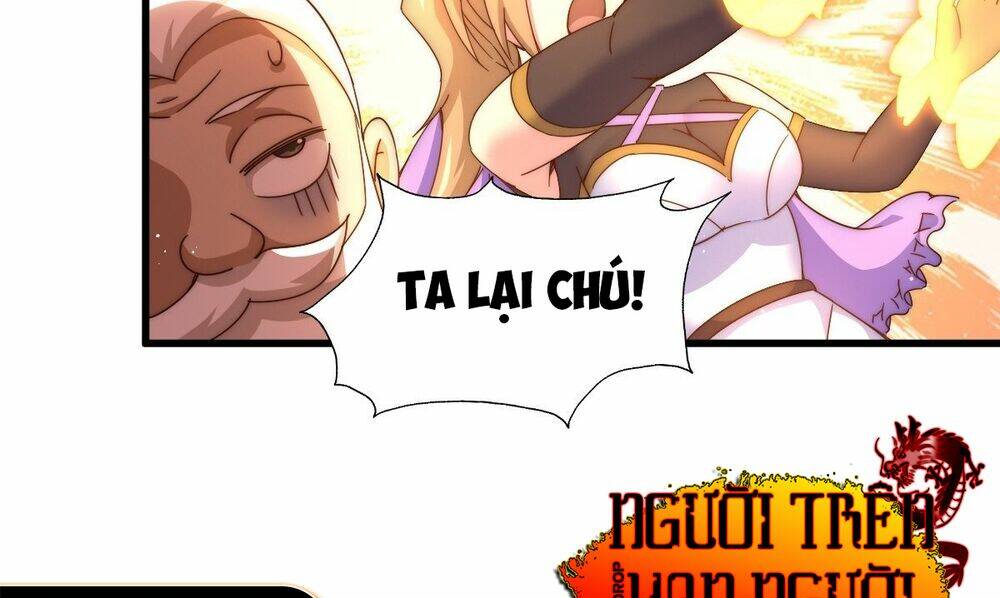 Người Trên Vạn Người Chapter 122 - Trang 2