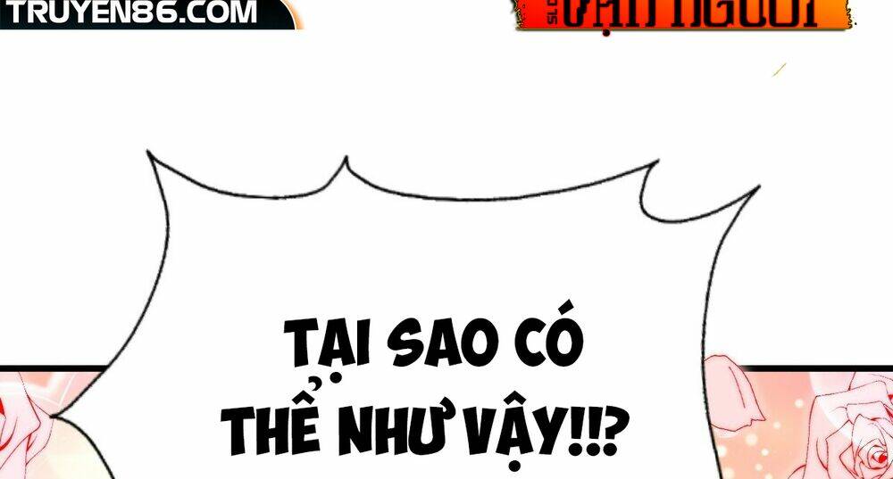 Người Trên Vạn Người Chapter 122 - Trang 2