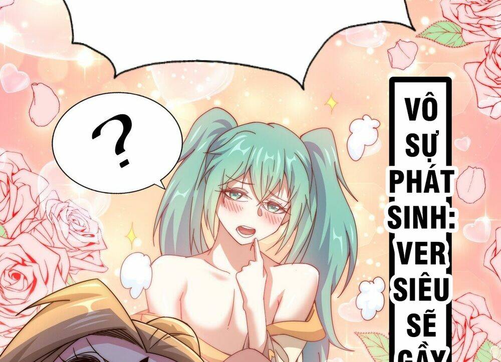 Người Trên Vạn Người Chapter 122 - Trang 2