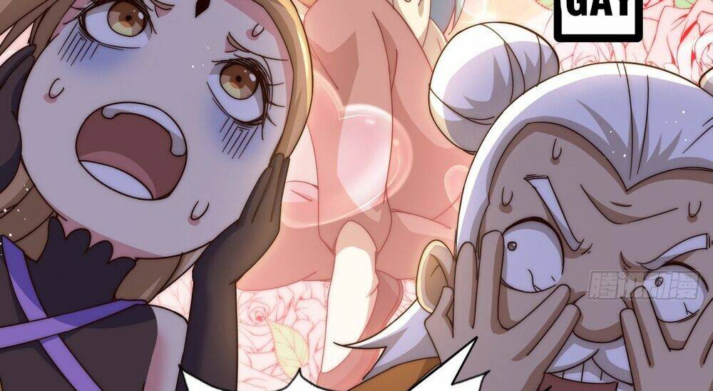 Người Trên Vạn Người Chapter 122 - Trang 2