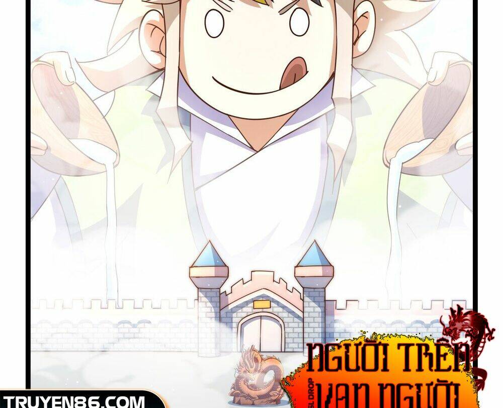 Người Trên Vạn Người Chapter 122 - Trang 2