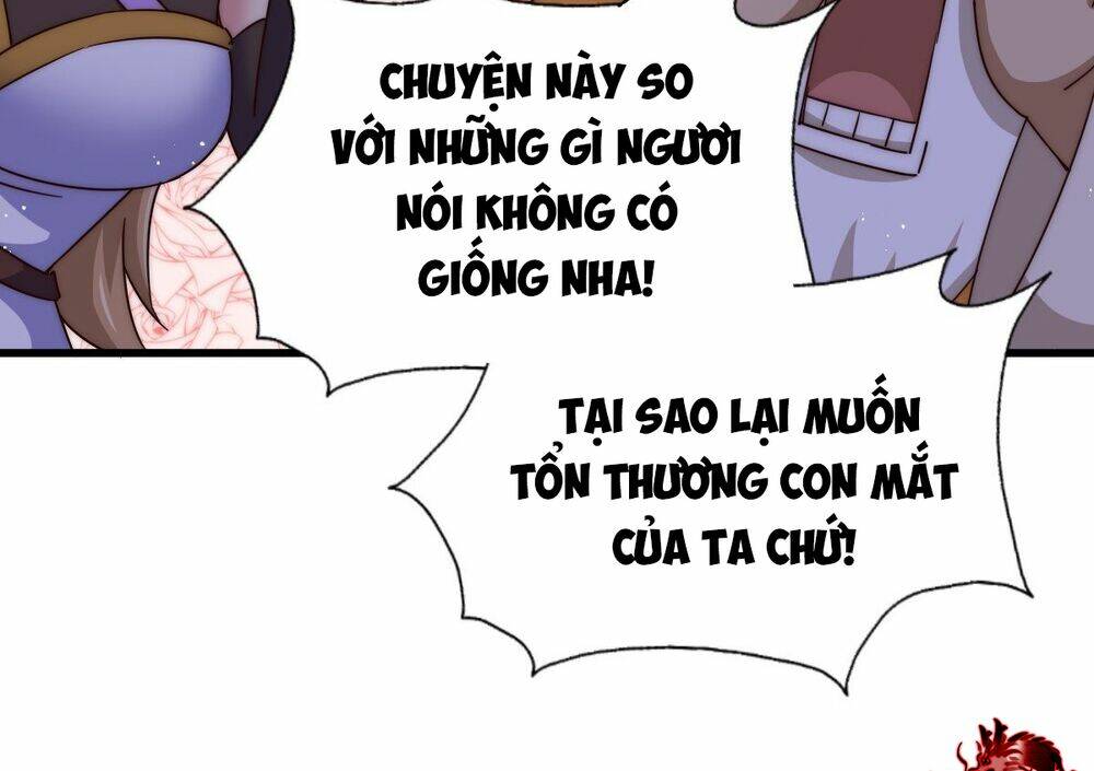 Người Trên Vạn Người Chapter 122 - Trang 2