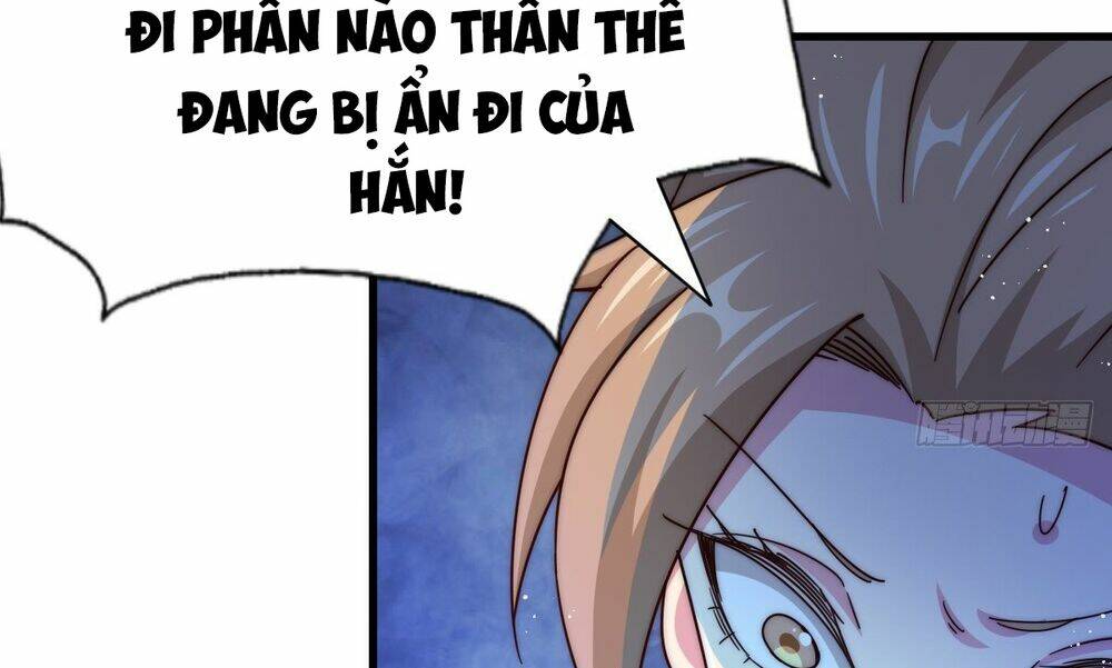 Người Trên Vạn Người Chapter 122 - Trang 2