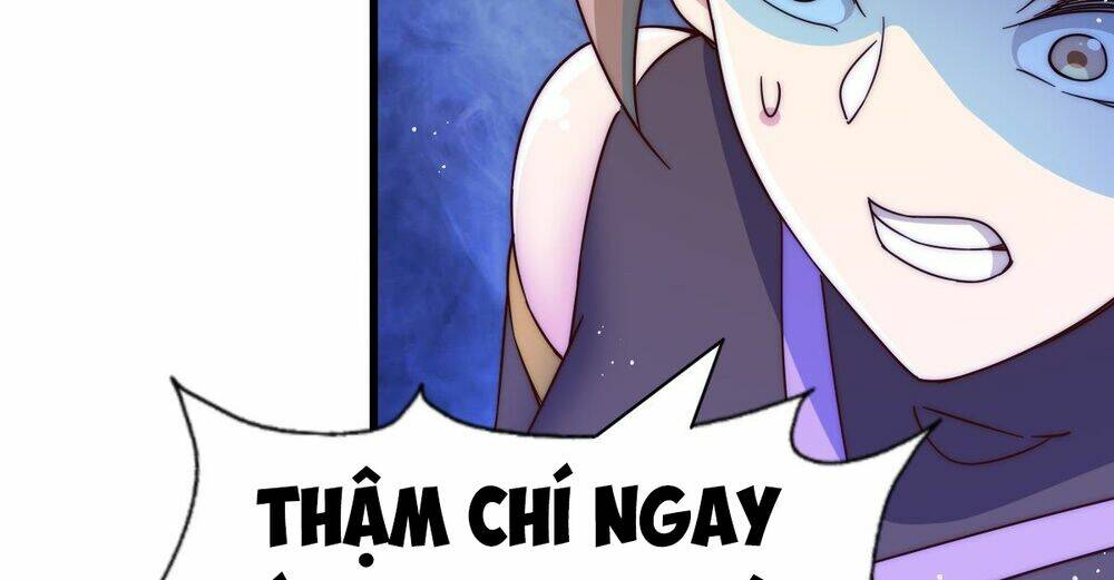 Người Trên Vạn Người Chapter 122 - Trang 2