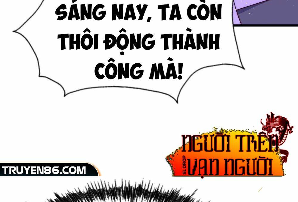 Người Trên Vạn Người Chapter 122 - Trang 2