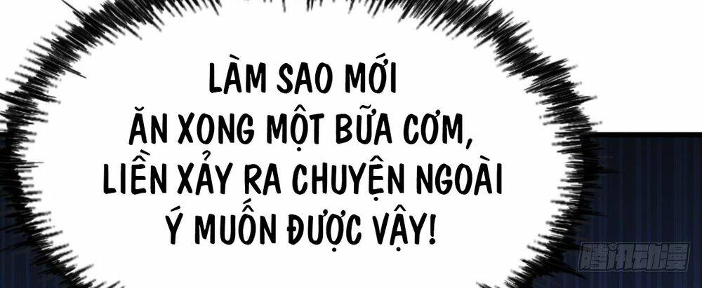 Người Trên Vạn Người Chapter 122 - Trang 2