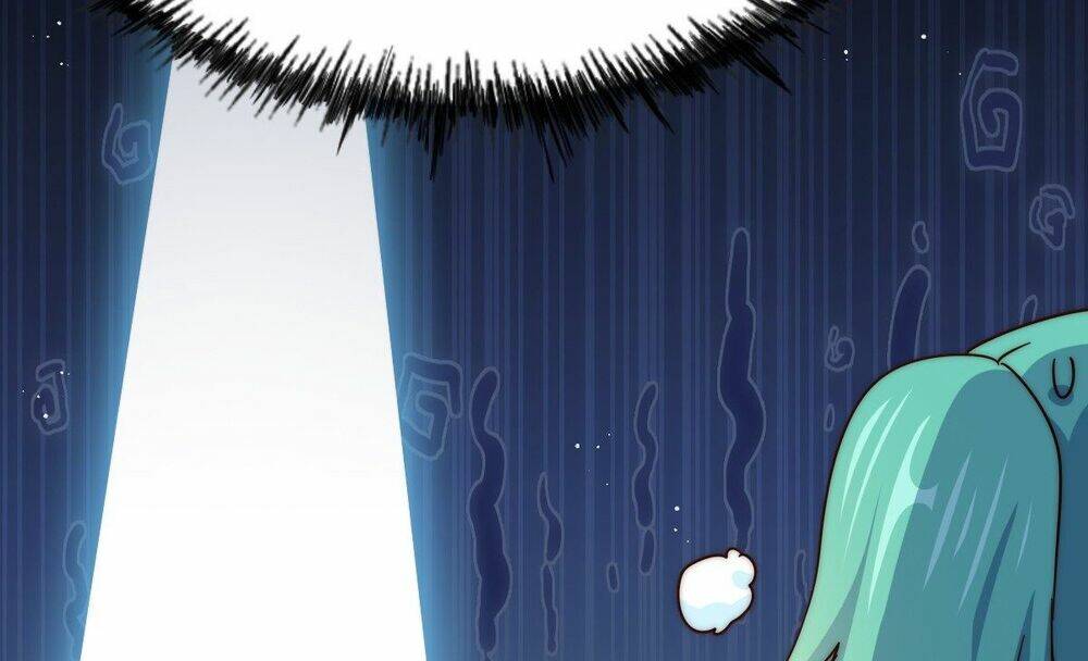 Người Trên Vạn Người Chapter 122 - Trang 2