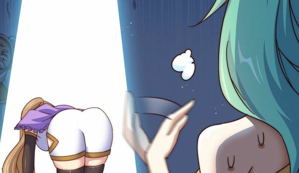 Người Trên Vạn Người Chapter 122 - Trang 2