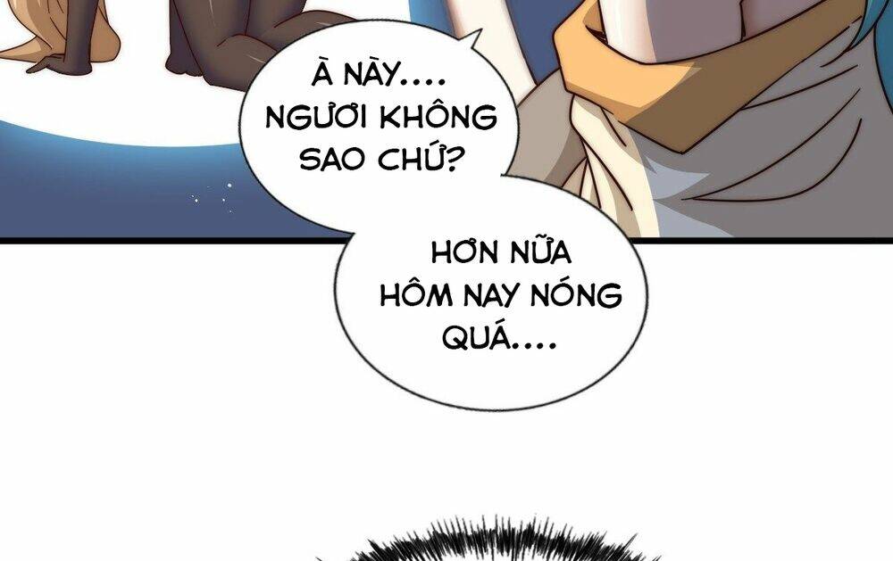 Người Trên Vạn Người Chapter 122 - Trang 2