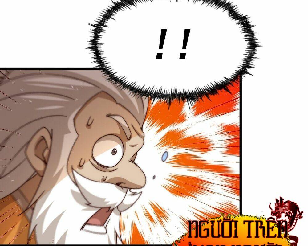 Người Trên Vạn Người Chapter 122 - Trang 2