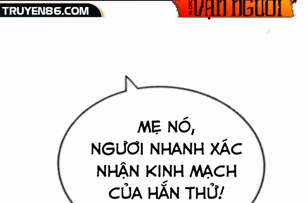 Người Trên Vạn Người Chapter 122 - Trang 2