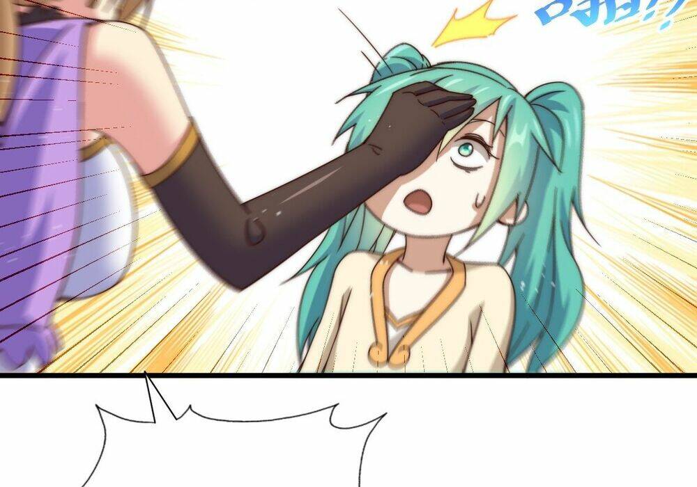 Người Trên Vạn Người Chapter 122 - Trang 2