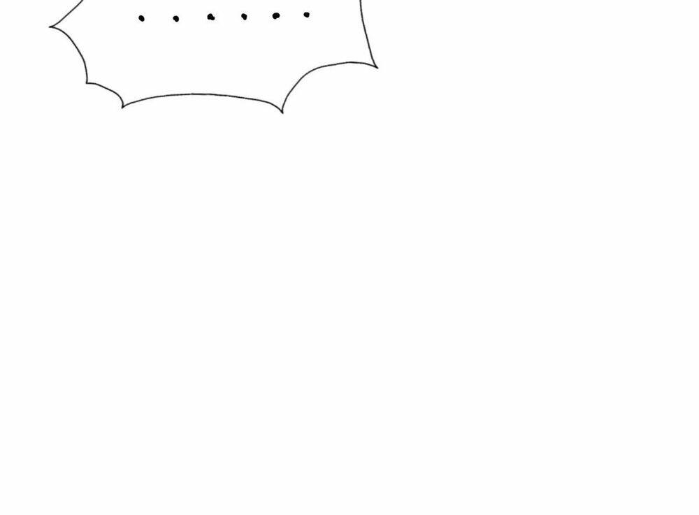 Người Trên Vạn Người Chapter 122 - Trang 2