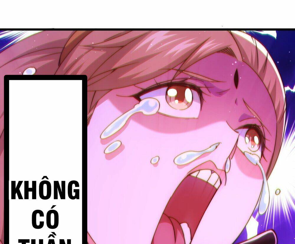 Người Trên Vạn Người Chapter 122 - Trang 2