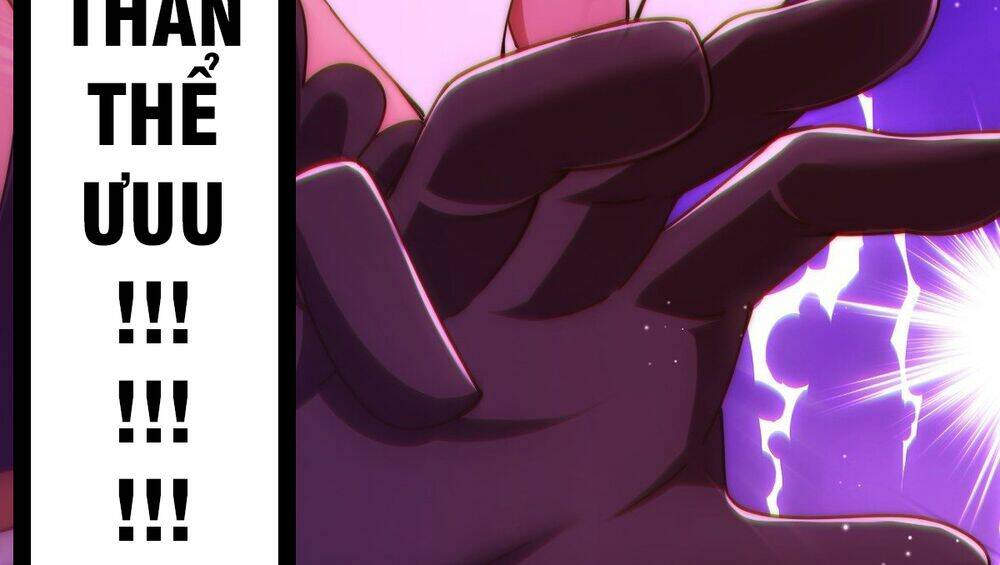 Người Trên Vạn Người Chapter 122 - Trang 2