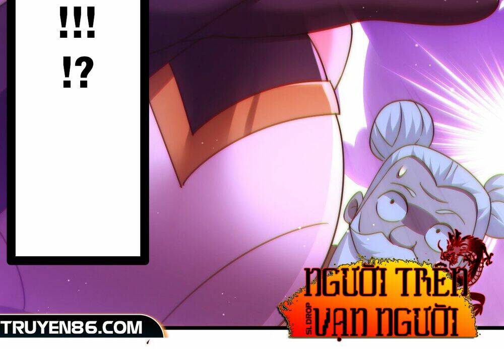 Người Trên Vạn Người Chapter 122 - Trang 2