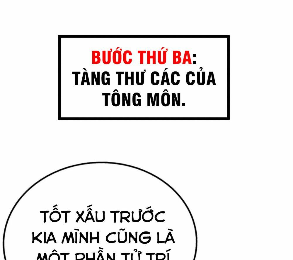 Người Trên Vạn Người Chapter 122 - Trang 2