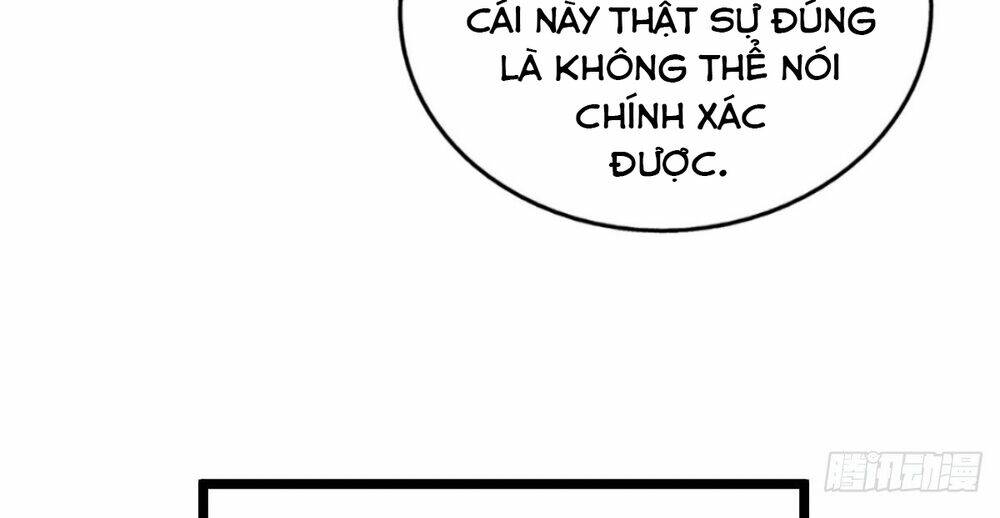 Người Trên Vạn Người Chapter 122 - Trang 2