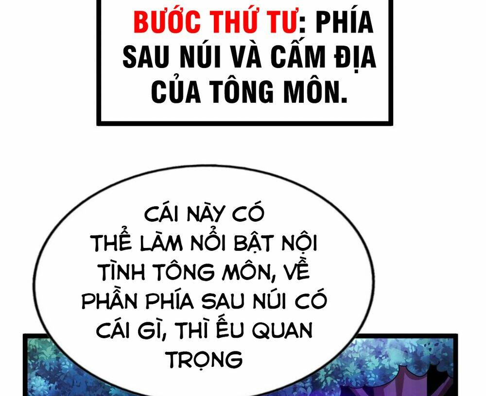 Người Trên Vạn Người Chapter 122 - Trang 2