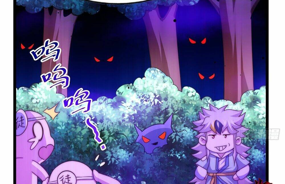 Người Trên Vạn Người Chapter 122 - Trang 2