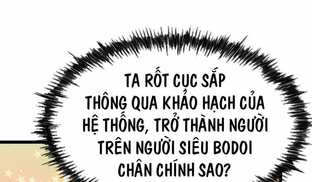 Người Trên Vạn Người Chapter 122 - Trang 2
