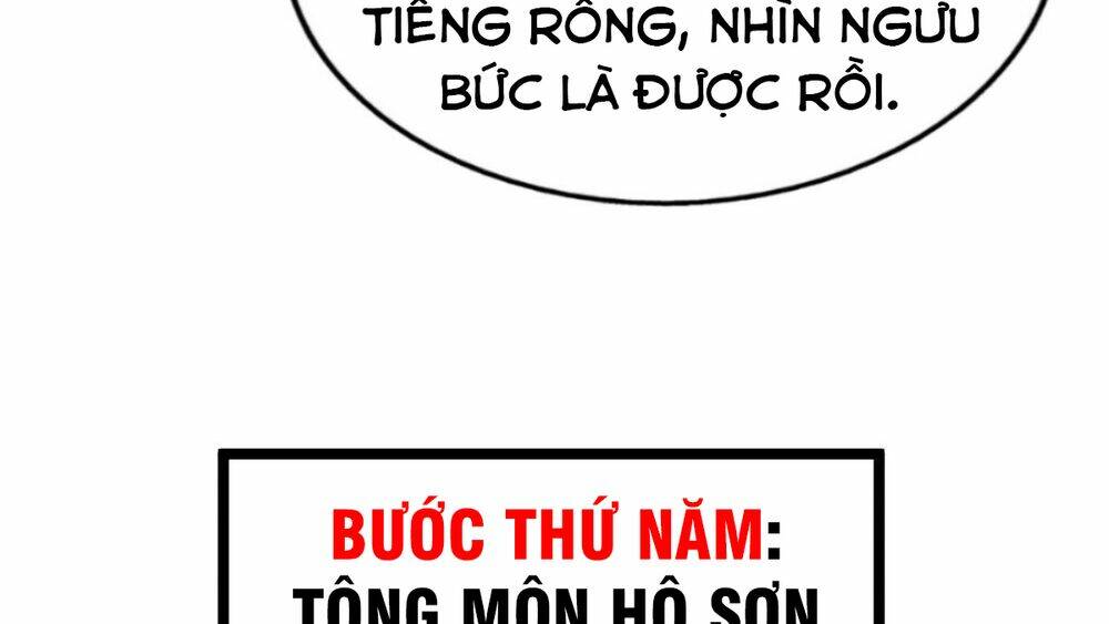 Người Trên Vạn Người Chapter 122 - Trang 2