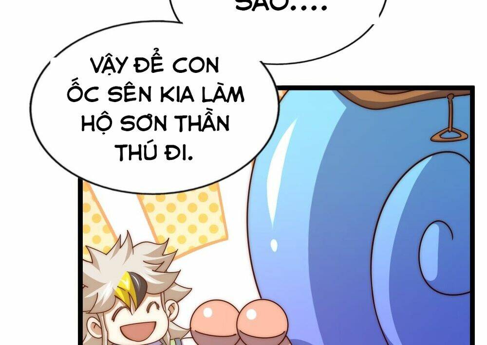 Người Trên Vạn Người Chapter 122 - Trang 2