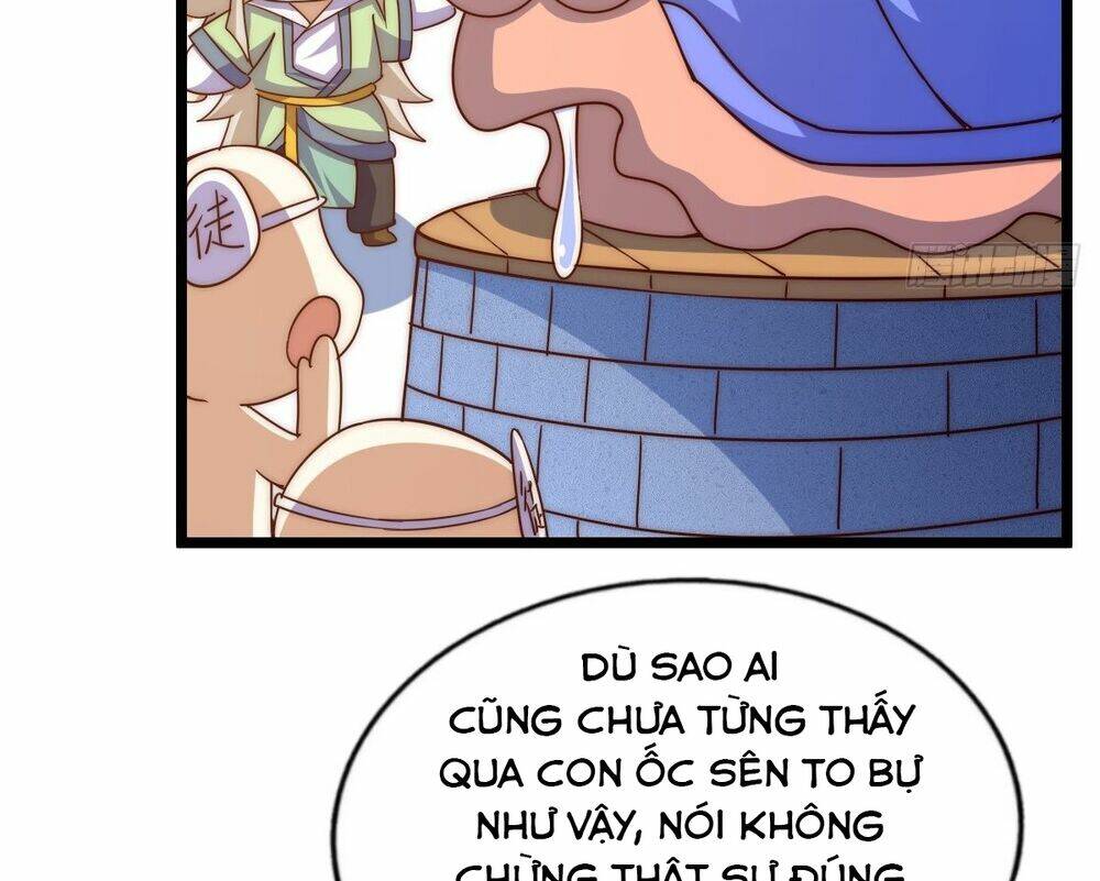 Người Trên Vạn Người Chapter 122 - Trang 2