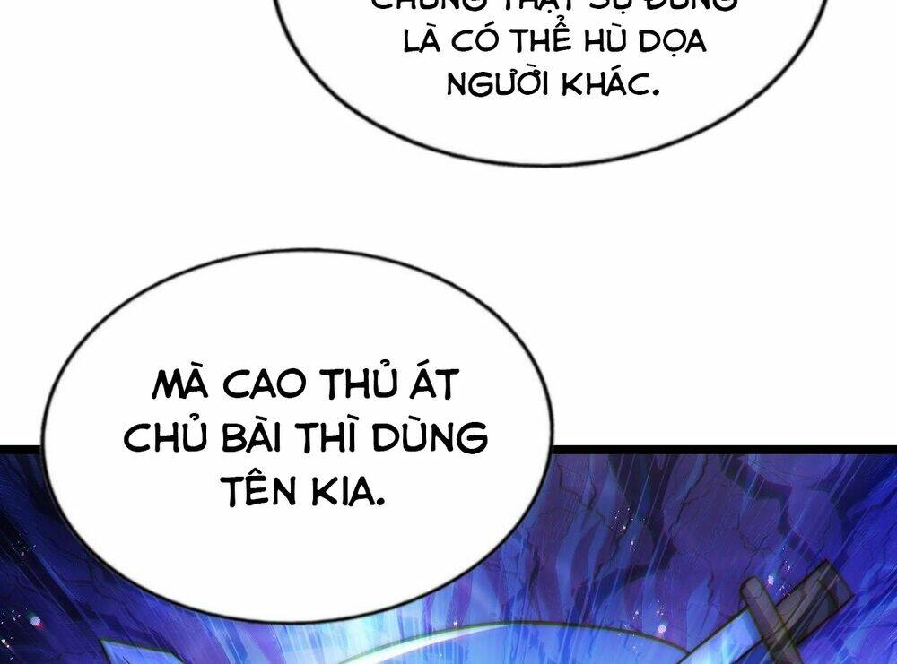 Người Trên Vạn Người Chapter 122 - Trang 2