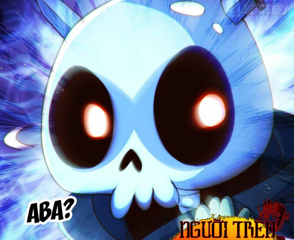 Người Trên Vạn Người Chapter 122 - Trang 2