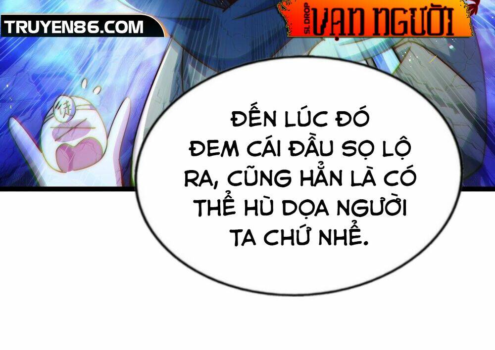 Người Trên Vạn Người Chapter 122 - Trang 2
