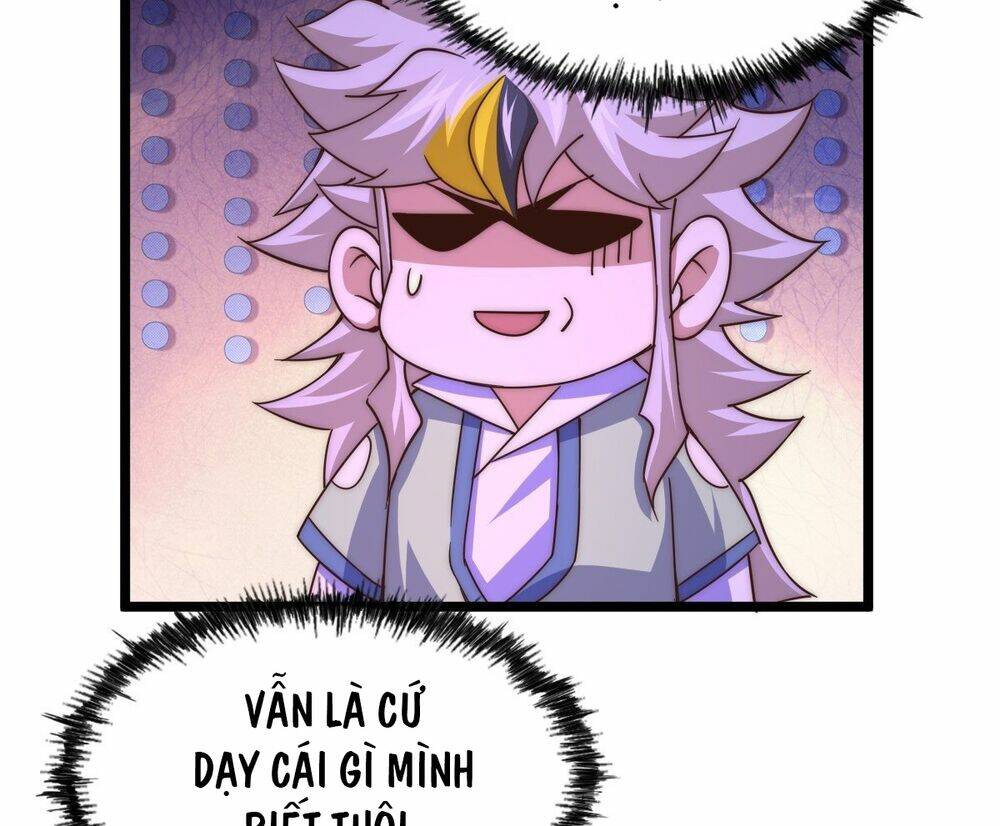 Người Trên Vạn Người Chapter 122 - Trang 2