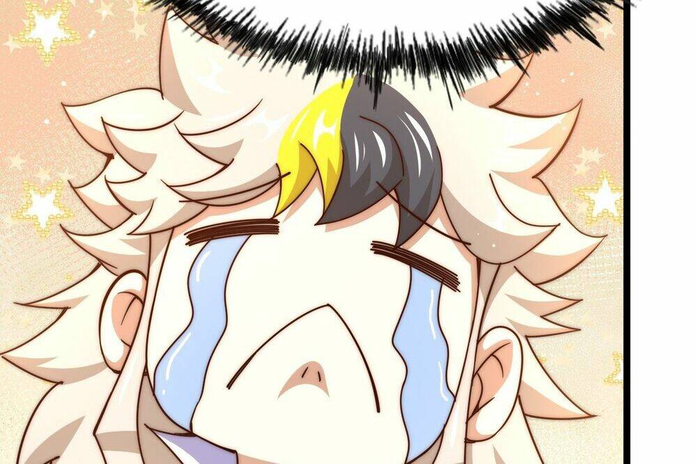 Người Trên Vạn Người Chapter 122 - Trang 2