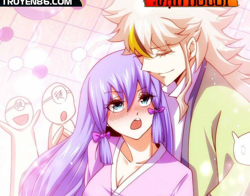 Người Trên Vạn Người Chapter 122 - Trang 2